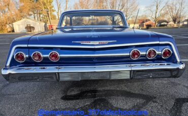 Chevrolet-Impala-1962-32