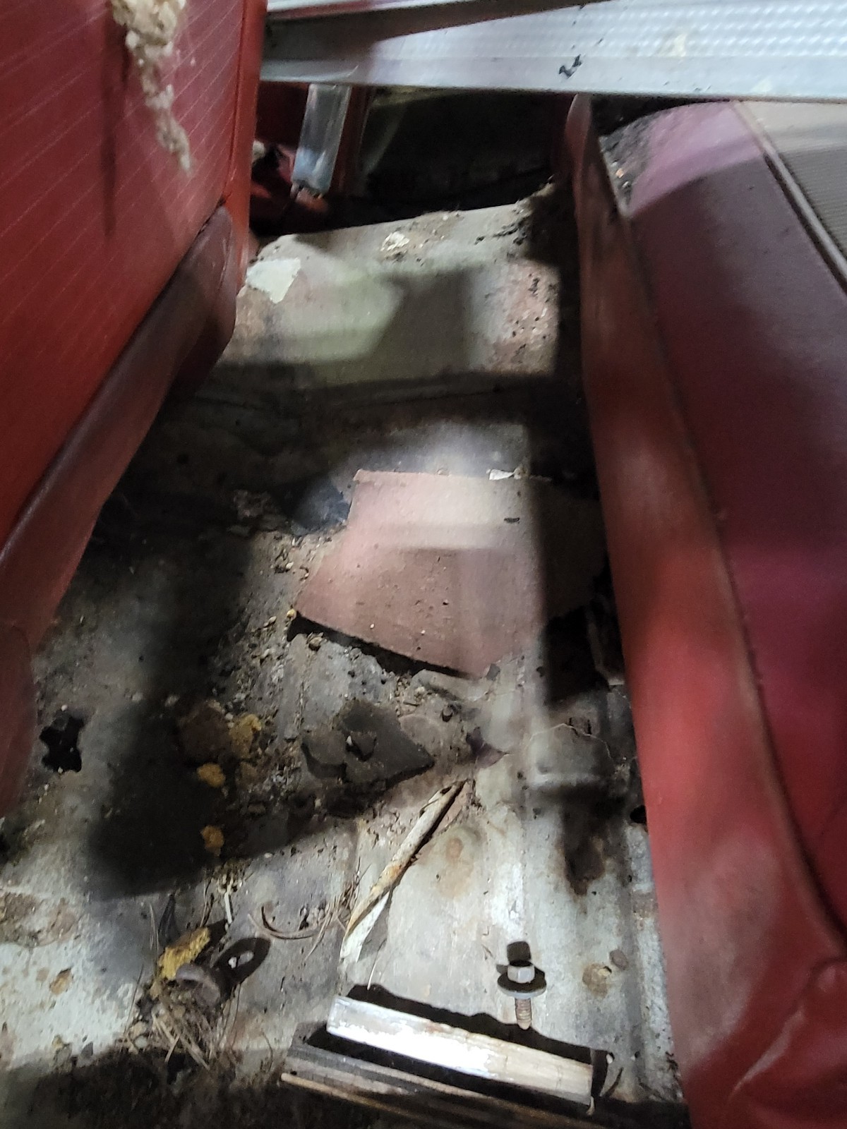 Chevrolet-Impala-1962-33