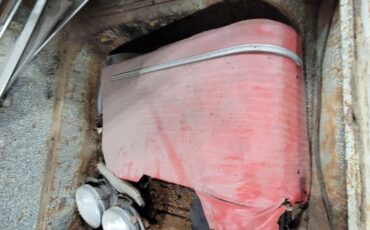 Chevrolet-Impala-1962-34