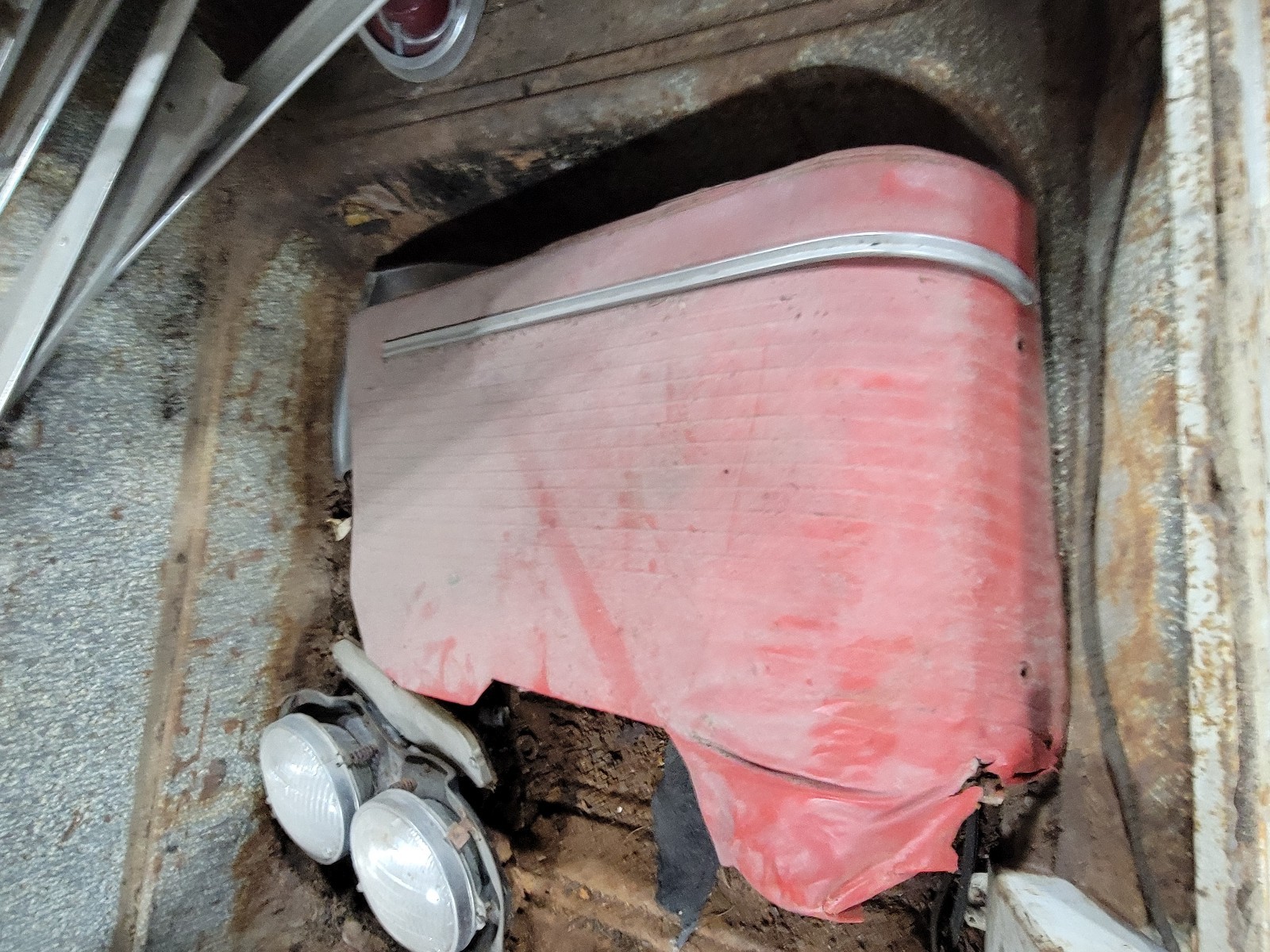 Chevrolet-Impala-1962-34