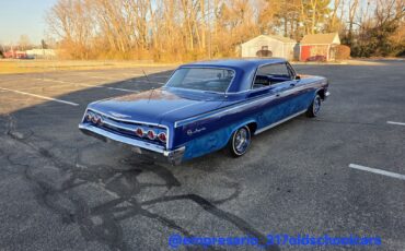 Chevrolet-Impala-1962-34