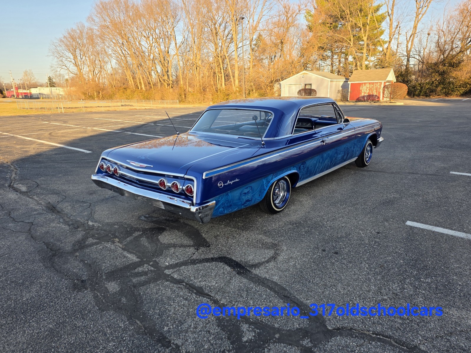 Chevrolet-Impala-1962-34