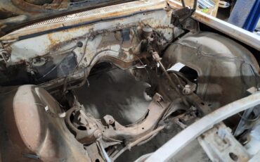 Chevrolet-Impala-1962-35