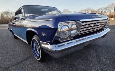 Chevrolet-Impala-1962-37