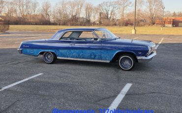 Chevrolet-Impala-1962-38