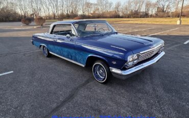 Chevrolet-Impala-1962-39