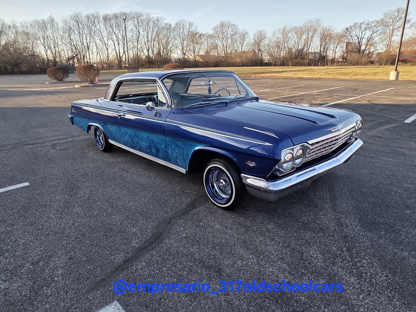 Chevrolet-Impala-1962-39