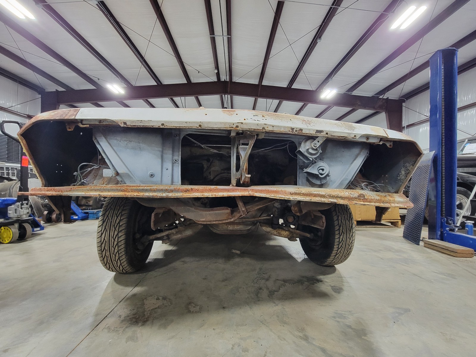 Chevrolet-Impala-1962-4