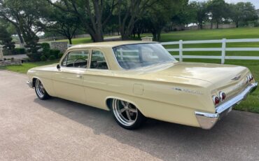 Chevrolet-Impala-1962-4