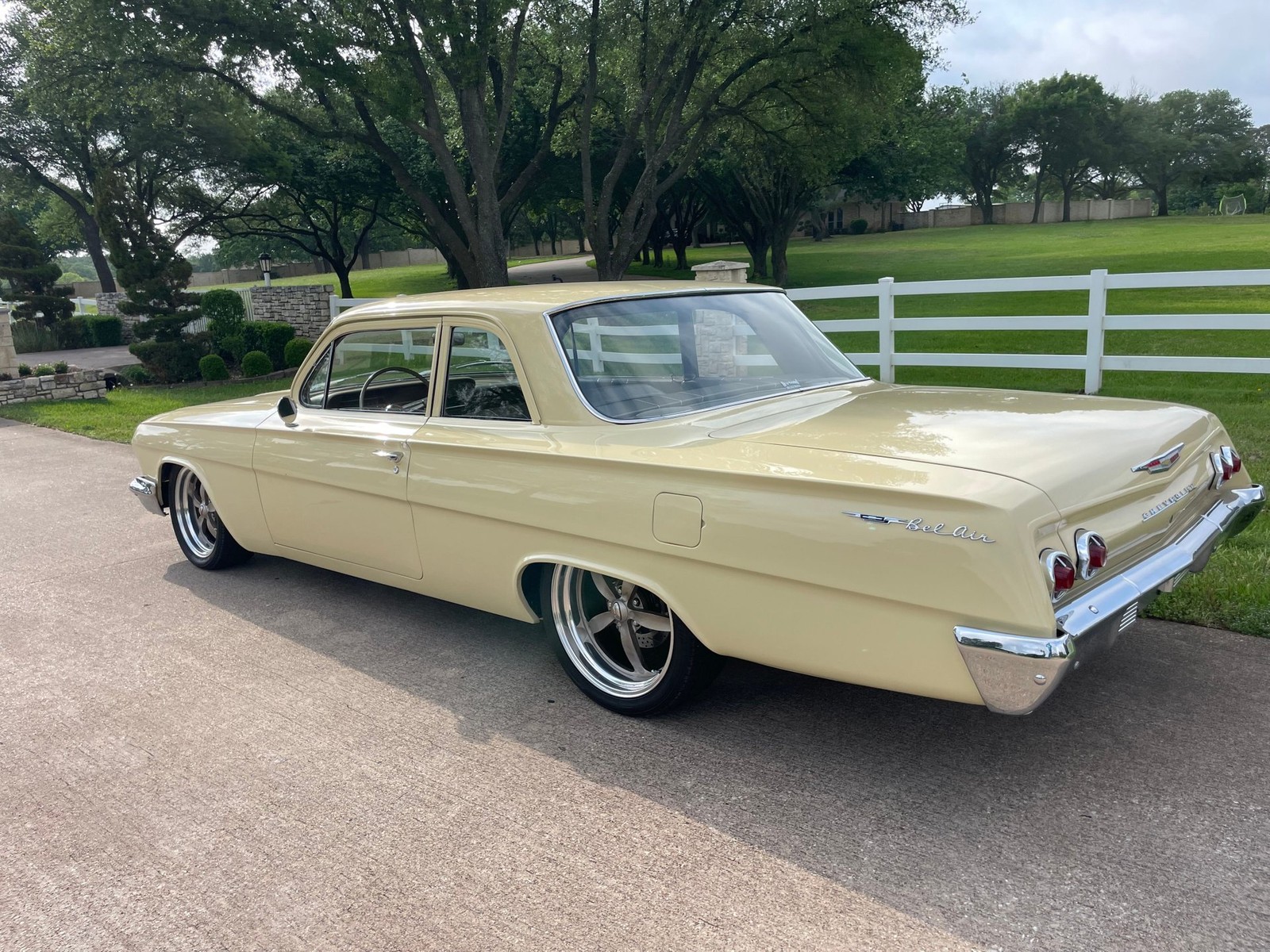 Chevrolet-Impala-1962-4