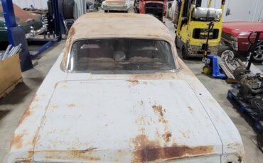 Chevrolet-Impala-1962-5