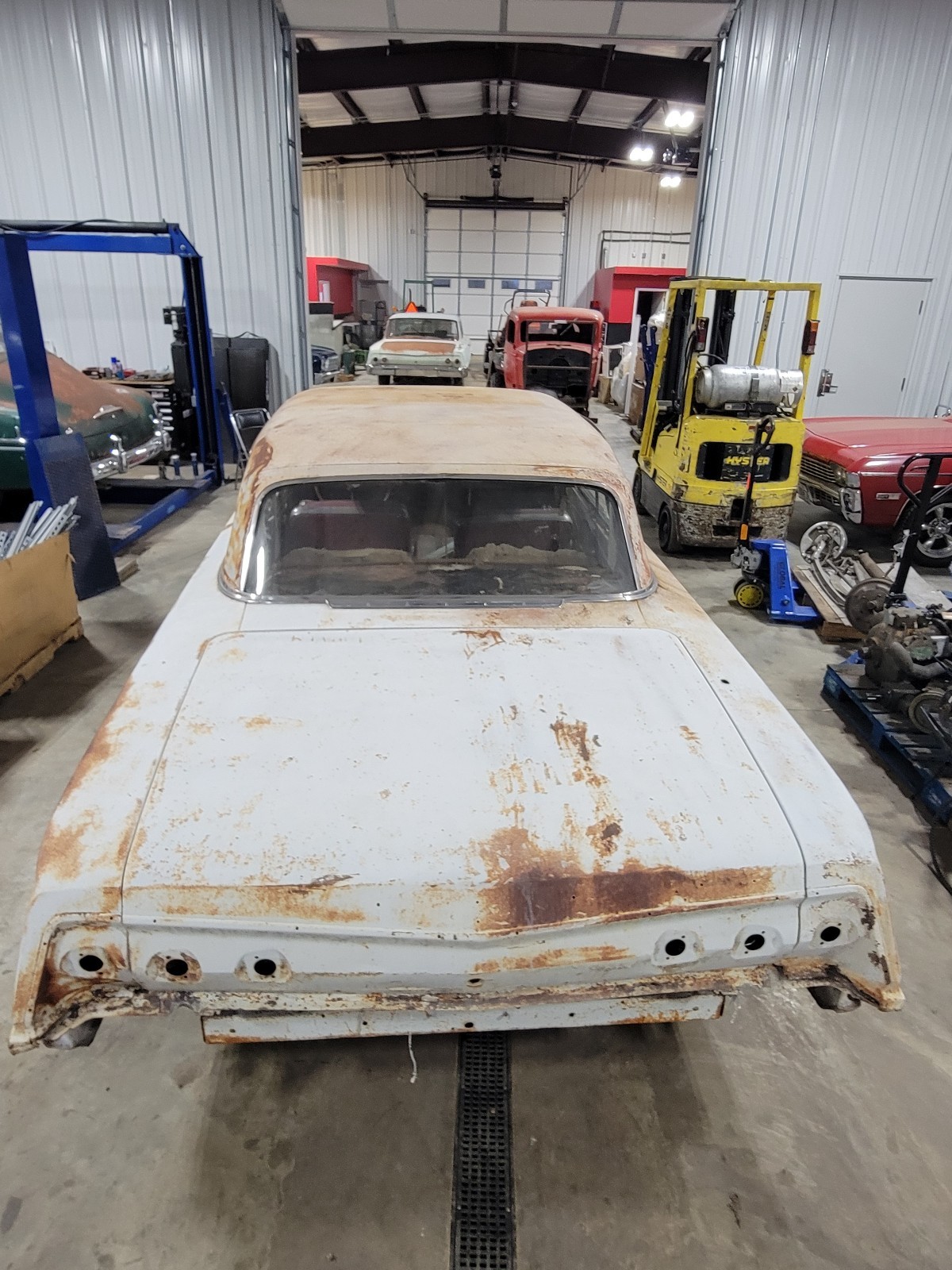 Chevrolet-Impala-1962-5