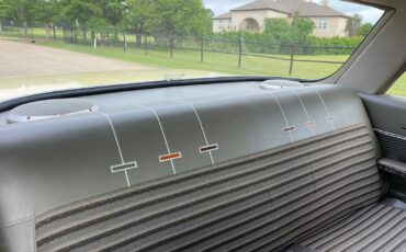 Chevrolet-Impala-1962-5