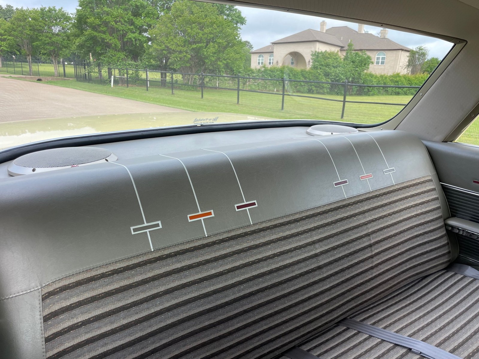 Chevrolet-Impala-1962-5