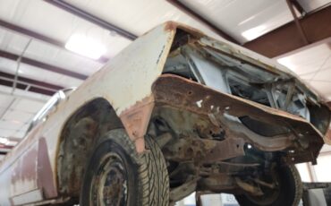 Chevrolet-Impala-1962-6