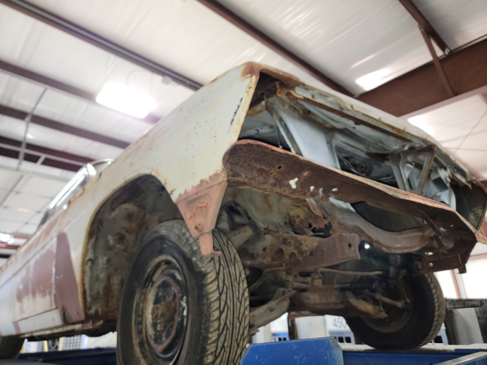 Chevrolet-Impala-1962-6