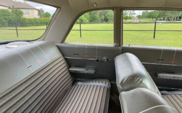 Chevrolet-Impala-1962-6