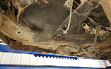 Chevrolet-Impala-1962-7