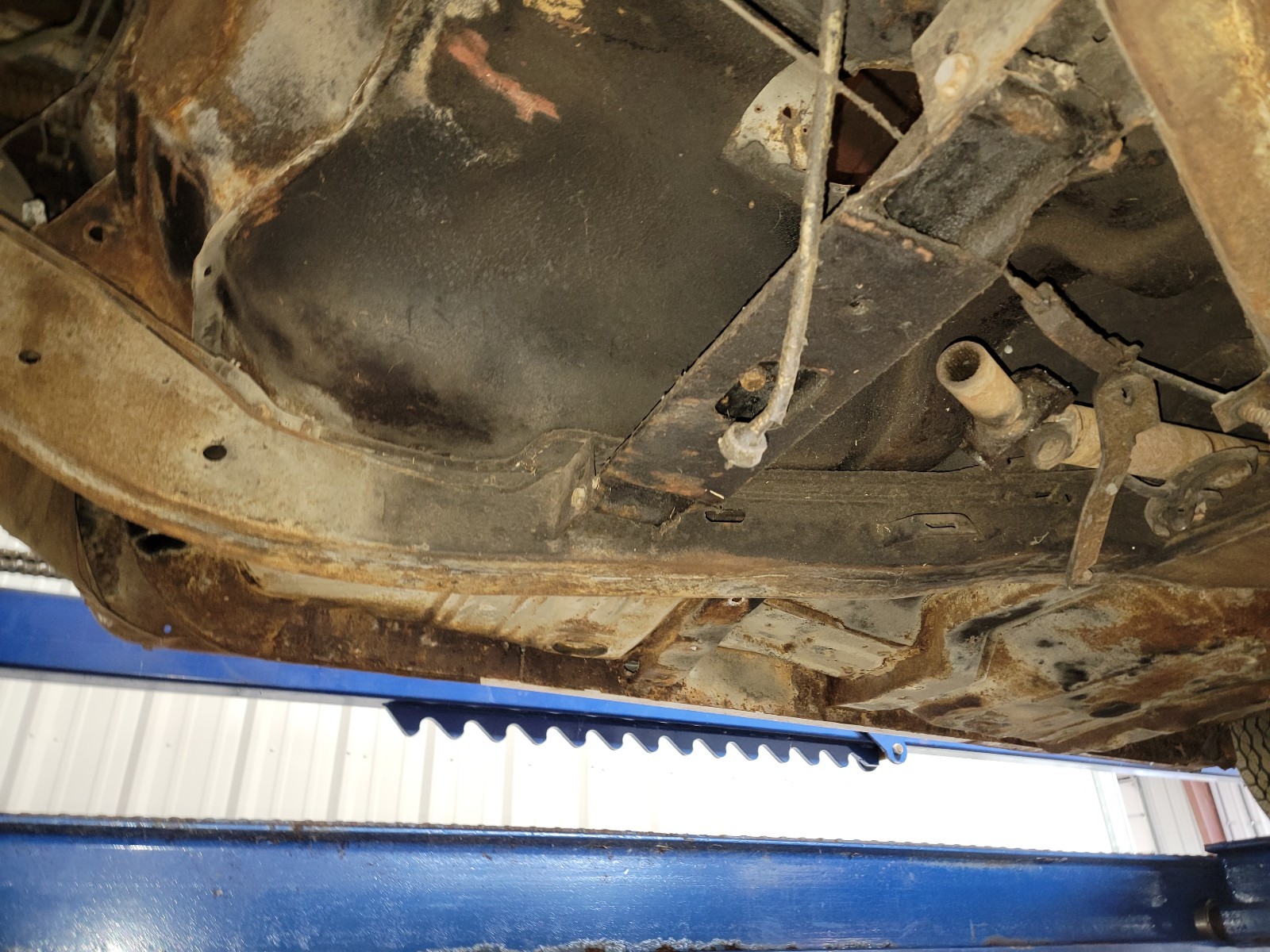 Chevrolet-Impala-1962-7