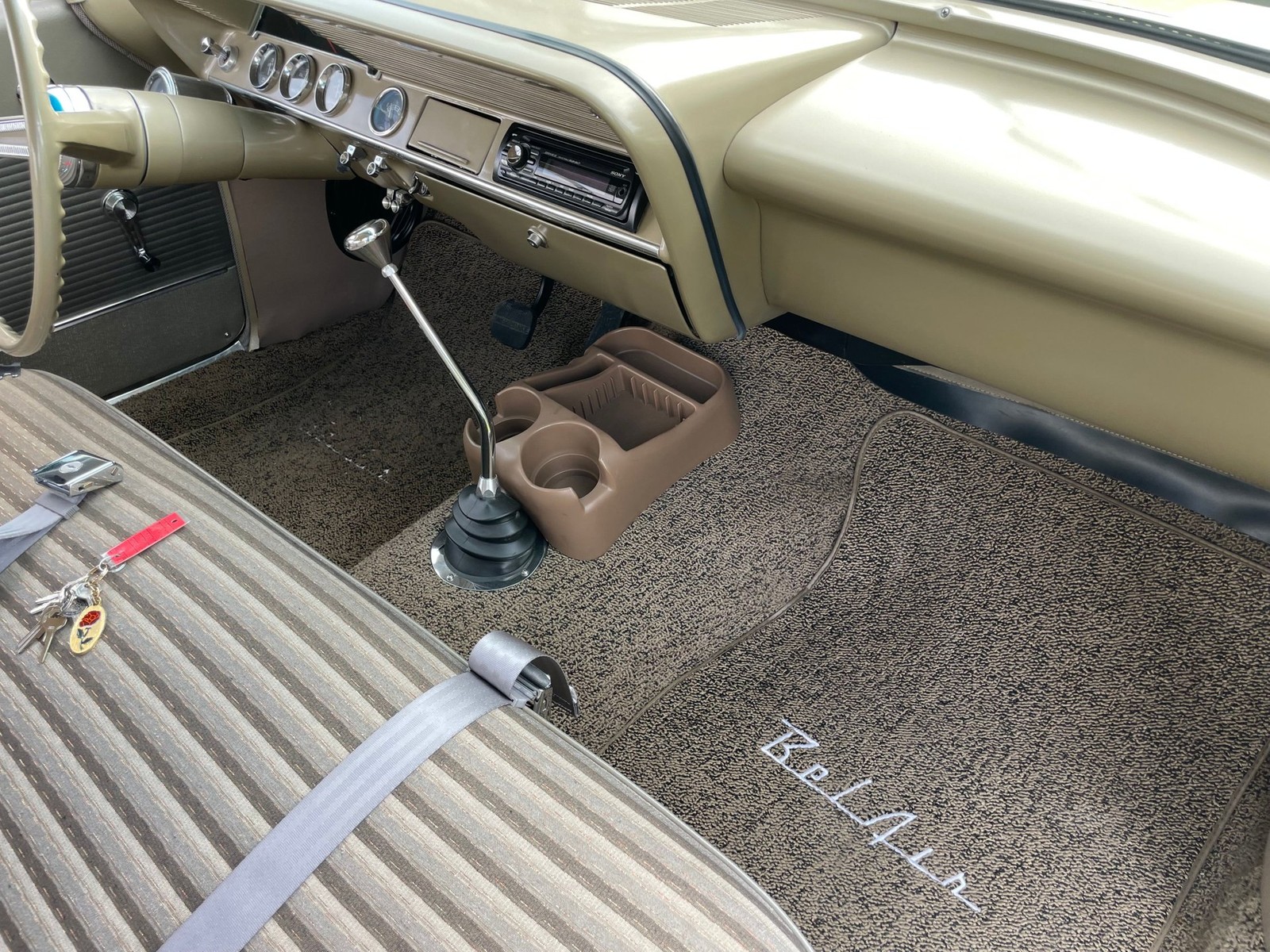 Chevrolet-Impala-1962-7