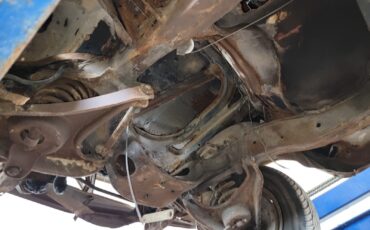 Chevrolet-Impala-1962-8