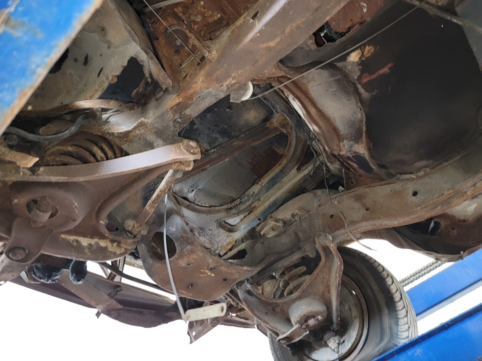 Chevrolet-Impala-1962-8