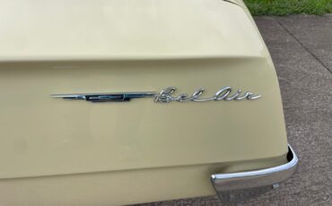 Chevrolet-Impala-1962-8