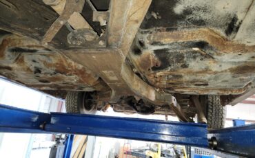 Chevrolet-Impala-1962-9