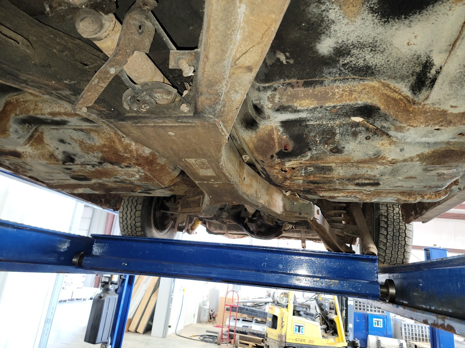 Chevrolet-Impala-1962-9