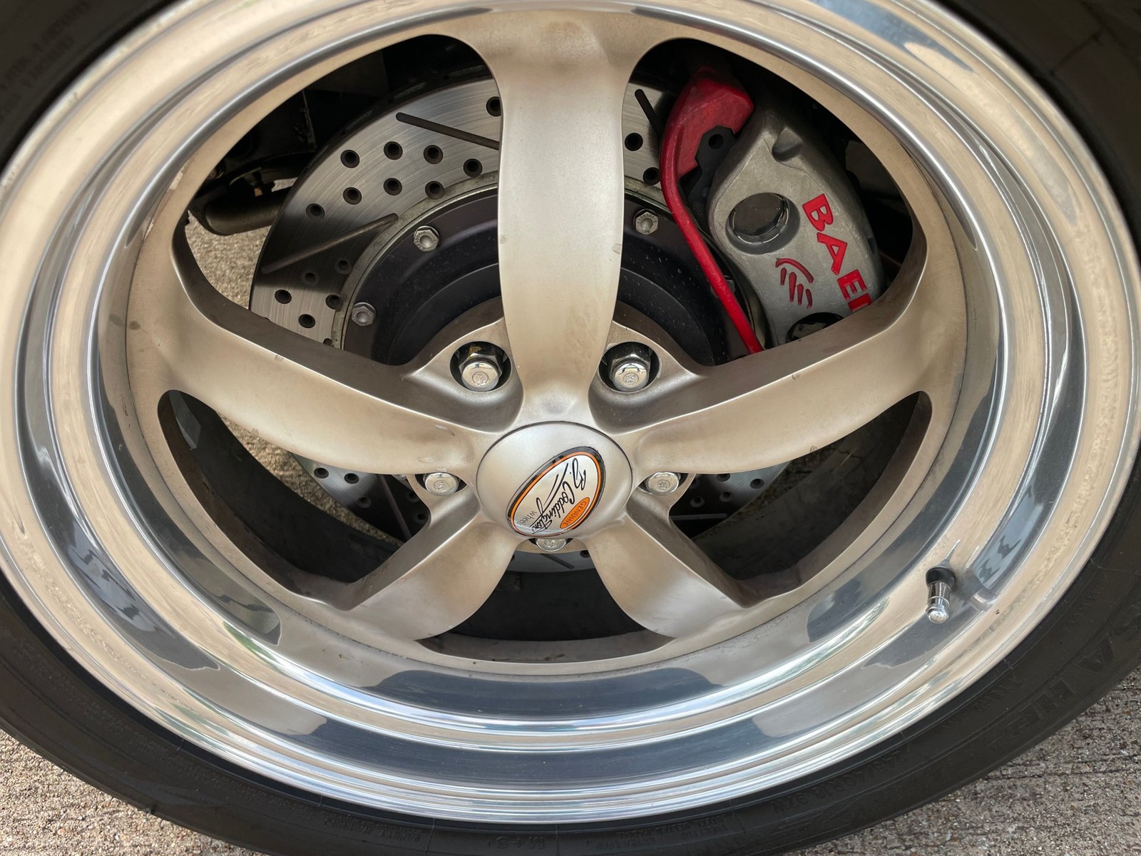 Chevrolet-Impala-1962-9