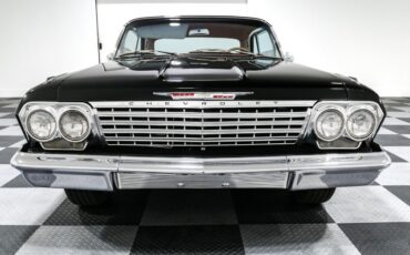 Chevrolet-Impala-1962-Coupe-1