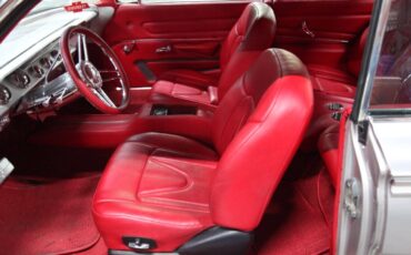 Chevrolet-Impala-1962-Coupe-1