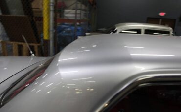 Chevrolet-Impala-1962-Coupe-10