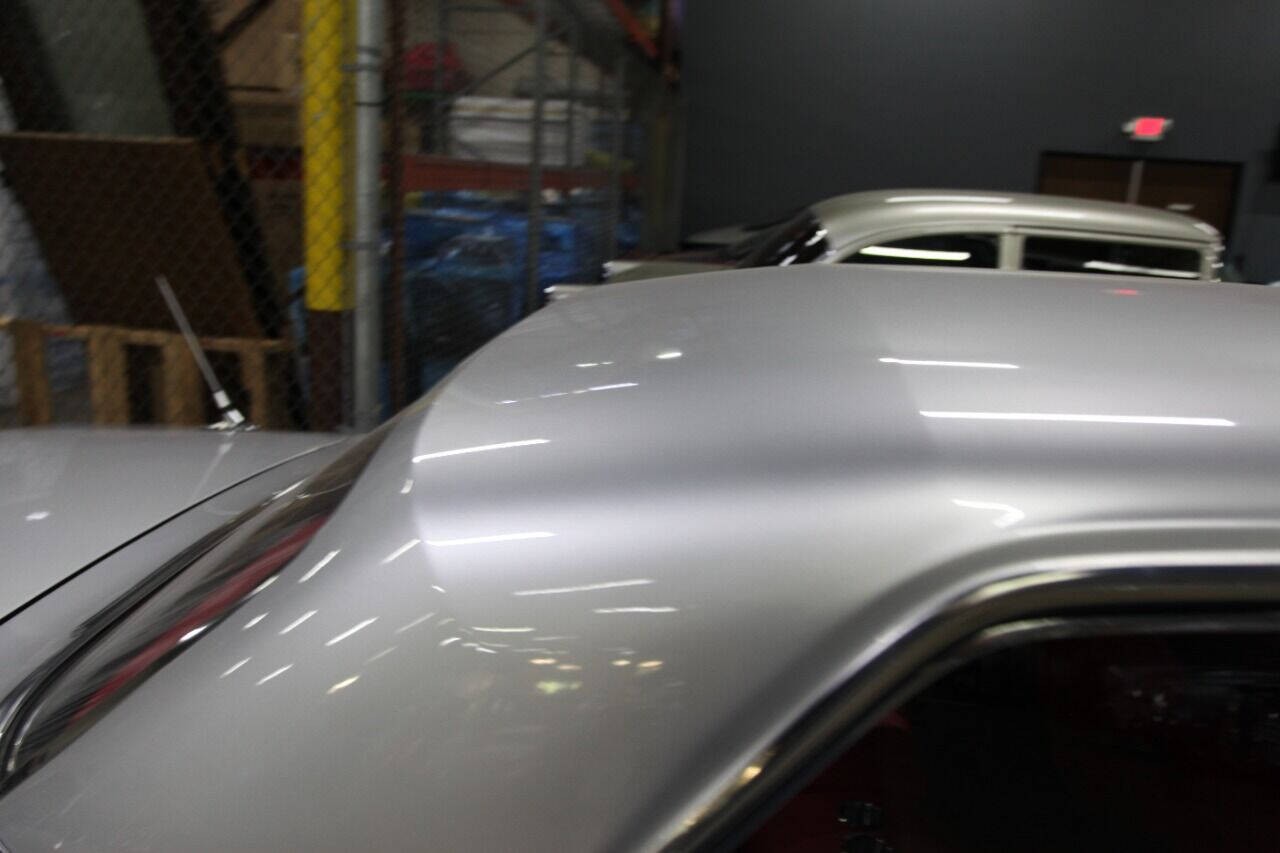 Chevrolet-Impala-1962-Coupe-10