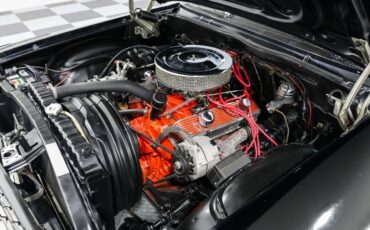 Chevrolet-Impala-1962-Coupe-11