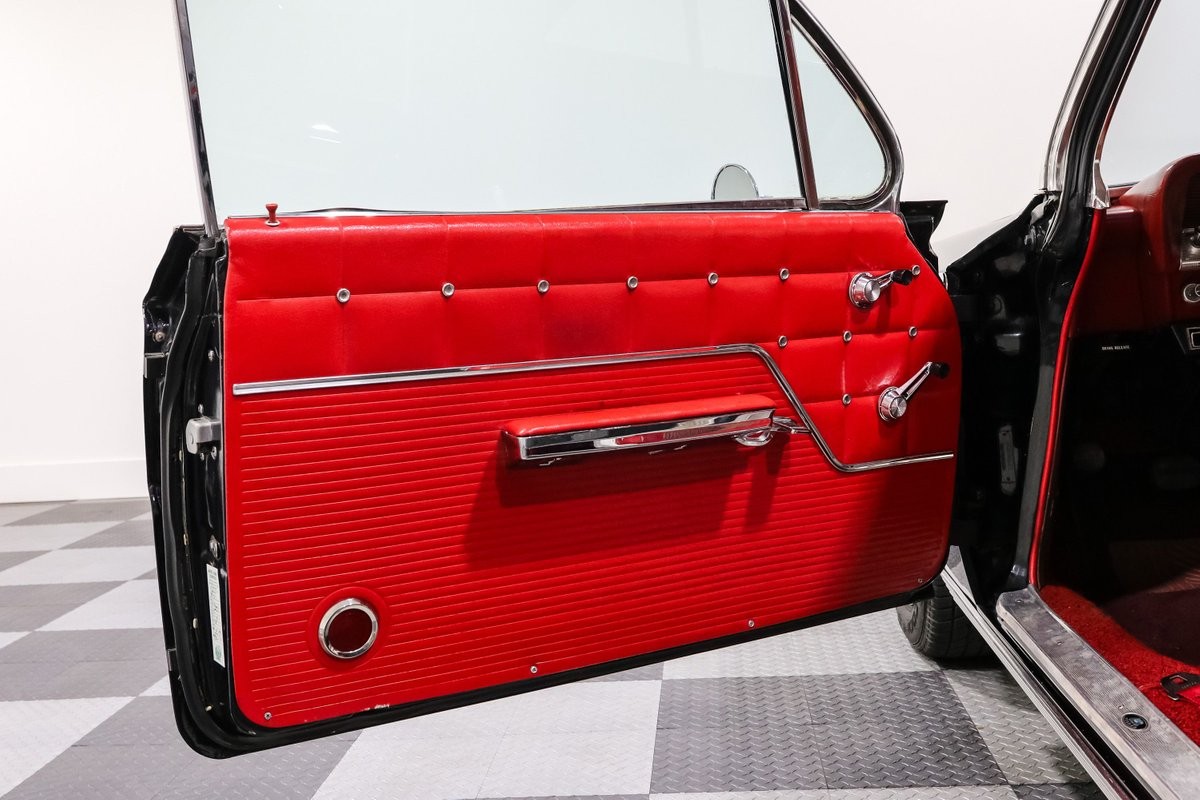 Chevrolet-Impala-1962-Coupe-12