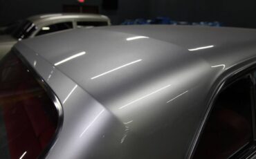 Chevrolet-Impala-1962-Coupe-13