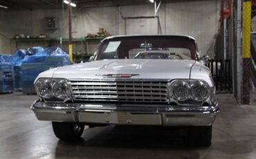 Chevrolet-Impala-1962-Coupe-15