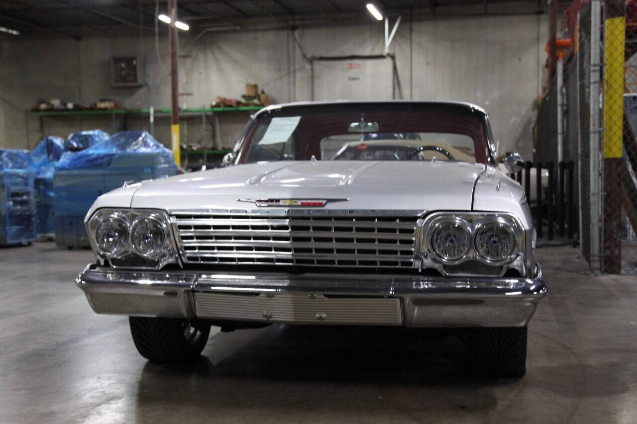 Chevrolet-Impala-1962-Coupe-15