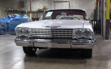 Chevrolet-Impala-1962-Coupe-16