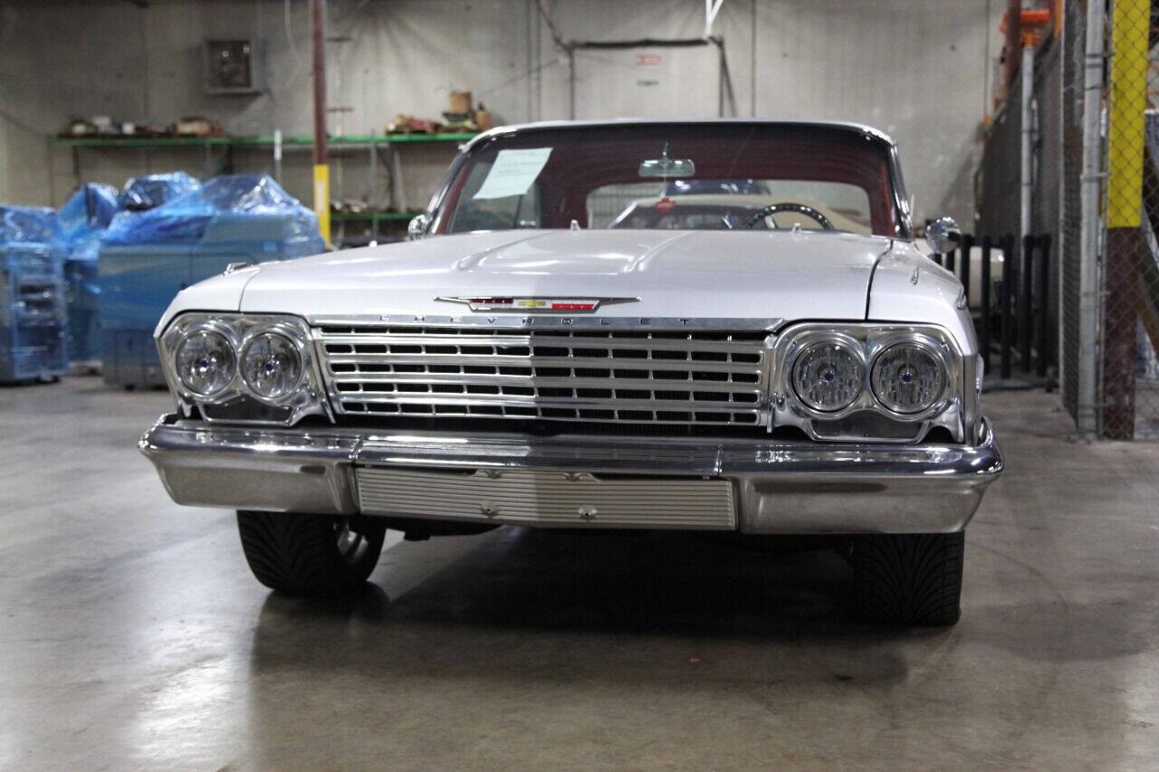 Chevrolet-Impala-1962-Coupe-16