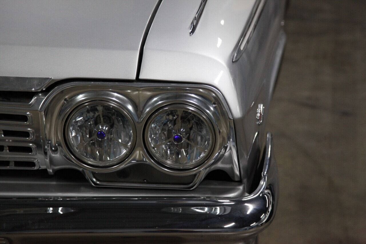 Chevrolet-Impala-1962-Coupe-17