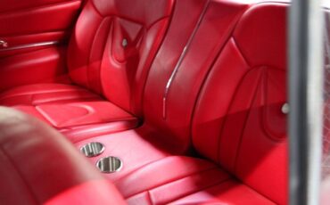 Chevrolet-Impala-1962-Coupe-21