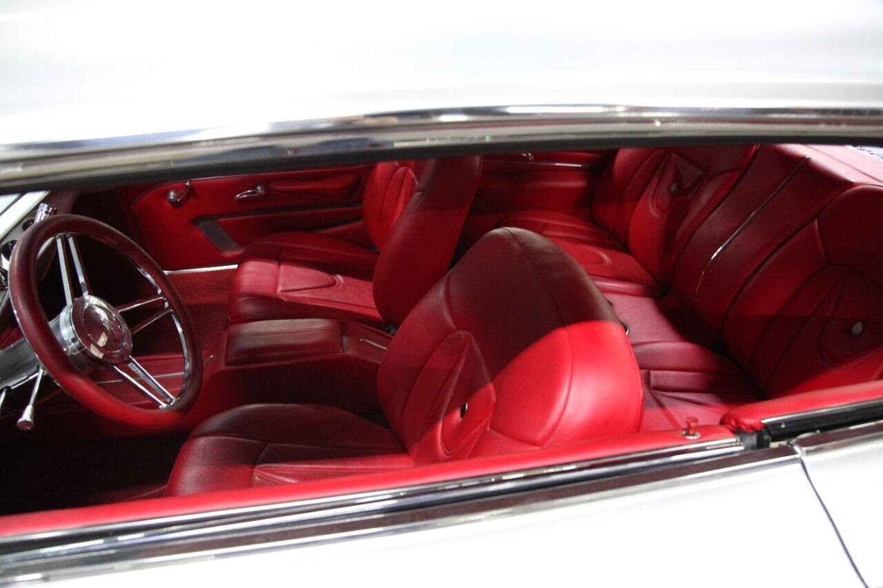 Chevrolet-Impala-1962-Coupe-22