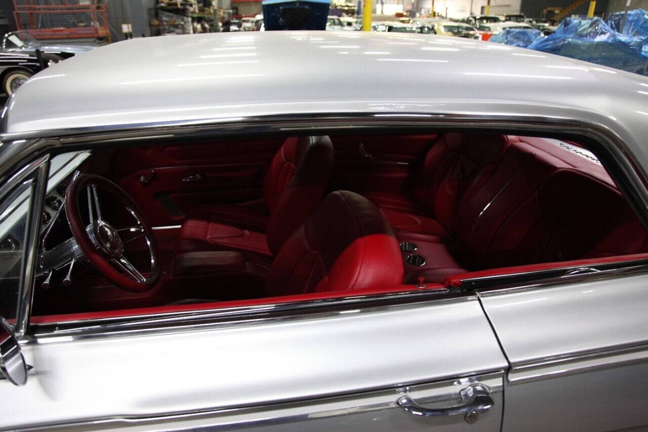 Chevrolet-Impala-1962-Coupe-23