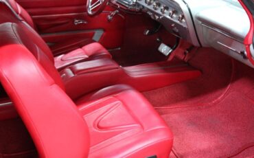 Chevrolet-Impala-1962-Coupe-24