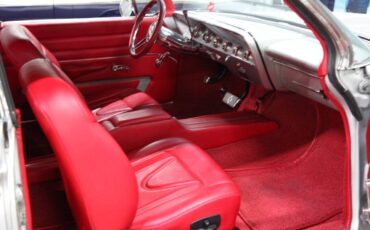 Chevrolet-Impala-1962-Coupe-25