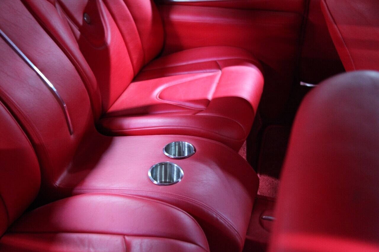 Chevrolet-Impala-1962-Coupe-26