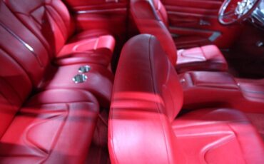 Chevrolet-Impala-1962-Coupe-27