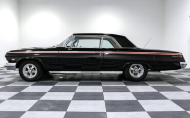 Chevrolet-Impala-1962-Coupe-3